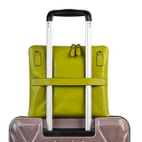 The TAB ZipSleeve Organizer Bag - (Available in 2 Colors)