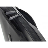 13"-14" Alienware Vindicator Slim Laptop Carrying Case